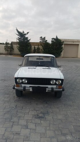 LADA (VAZ) 2106 2005, 80,000 km - 1.6 л - Bakı