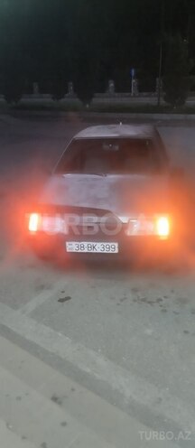 LADA (VAZ) 21099 2000, 250,000 km - 1.5 l - Qusar