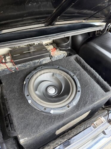 LADA (VAZ) 2107 2011, 64,200 km - 1.6 l - Xaçmaz