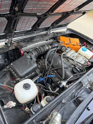 LADA (VAZ) 2107 2011, 64,200 km - 1.6 l - Xaçmaz