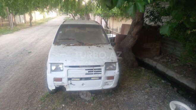 LADA (VAZ) Oka 2008, 100,000 km - 0.7 л - Şəmkir