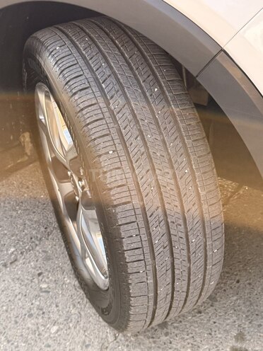 Kia Sorento 2015, 237,000 km - 2.0 l - Bakı