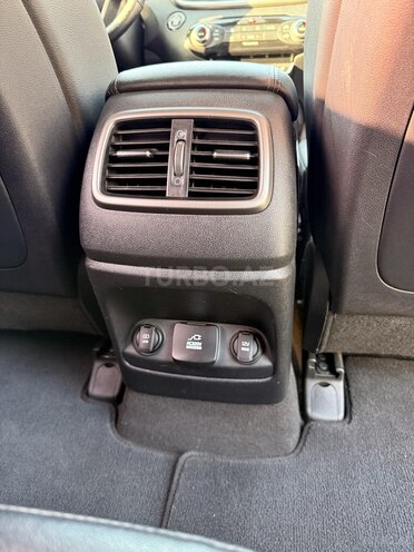 Kia Sorento 2015, 237,000 km - 2.0 l - Bakı