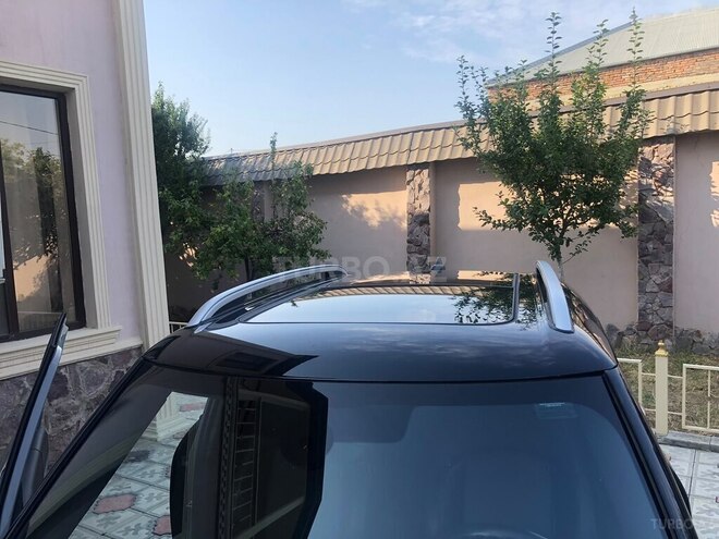Mini  2017, 150,000 km - 2.0 l - Bakı