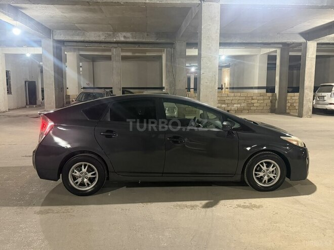 Toyota Prius 2010, 402,000 km - 1.8 l - Bakı