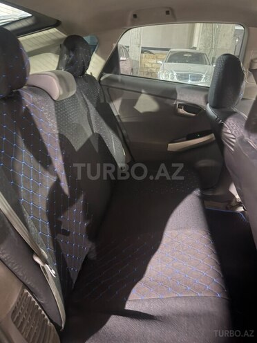 Toyota Prius 2010, 402,000 km - 1.8 l - Bakı