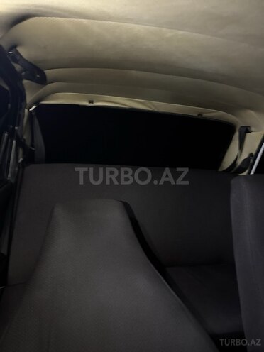 LADA (VAZ) 2107 2007, 108,000 km - 1.6 l - Balakən