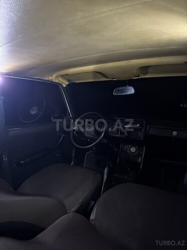 LADA (VAZ) 2107 2007, 108,000 km - 1.6 l - Balakən