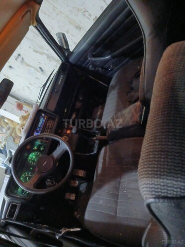 LADA (VAZ) 2107 2006, 5,145 km - 1.6 л - Bakı