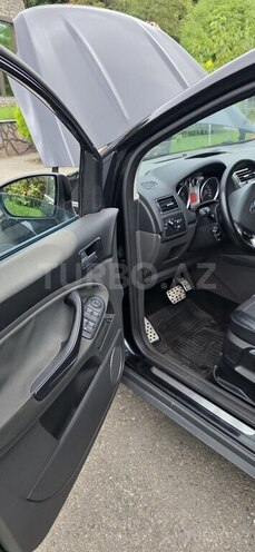 Ford Kuga 2010, 192,488 km - 2.5 л - Qusar