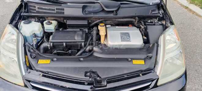 Toyota Prius 2008, 300,000 km - 1.5 l - Bakı