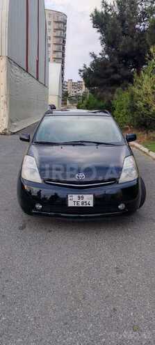 Toyota Prius 2008, 300,000 km - 1.5 l - Bakı