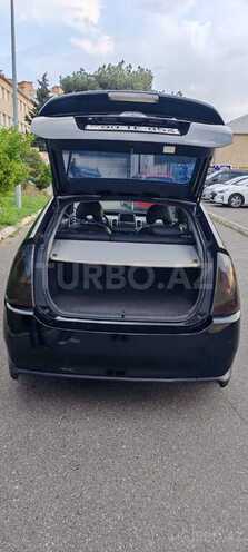 Toyota Prius 2008, 300,000 km - 1.5 l - Bakı