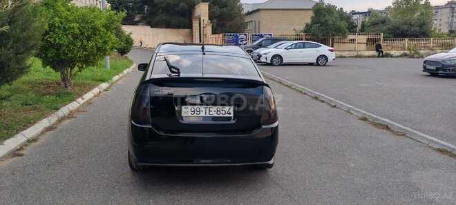Toyota Prius 2008, 300,000 km - 1.5 l - Bakı