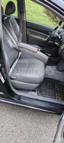 Toyota Prius 2008, 300,000 km - 1.5 l - Bakı