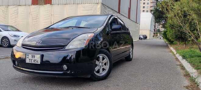 Toyota Prius 2008, 300,000 km - 1.5 l - Bakı