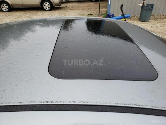 Hyundai Elantra 2016, 180,000 km - 2.0 l - Şəmkir