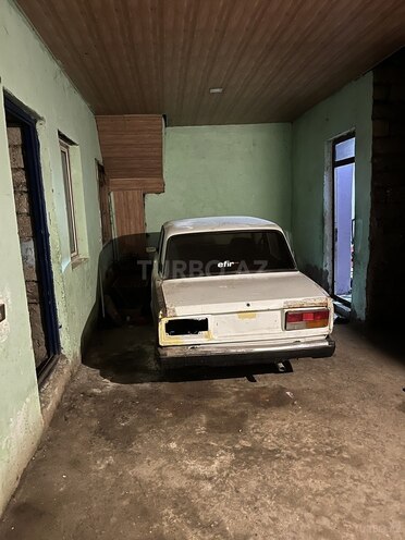 LADA (VAZ) 2107 2006, 170,000 km - 1.6 l - Bakı