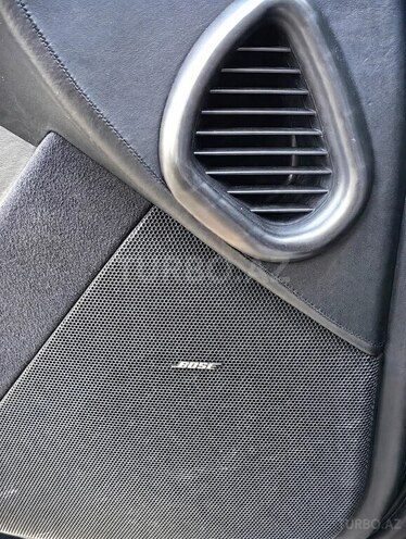 Mercedes S 500 2005, 280,000 km - 5.0 л - Bakı