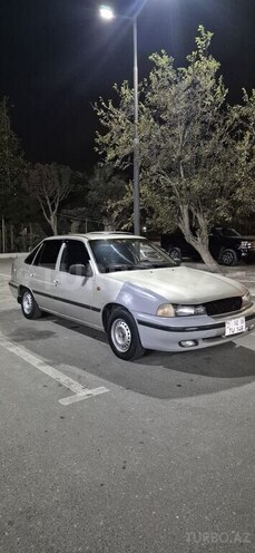 Daewoo Nexia 2006, 389,585 km - 1.5 l - Bakı