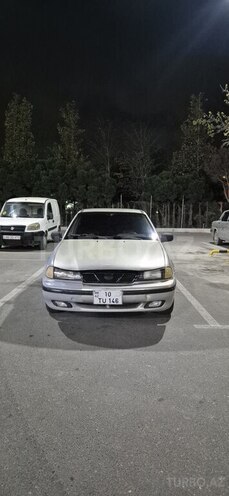 Daewoo Nexia 2006, 389,585 km - 1.5 l - Bakı
