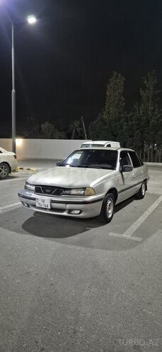 Daewoo Nexia 2006, 389,585 km - 1.5 l - Bakı