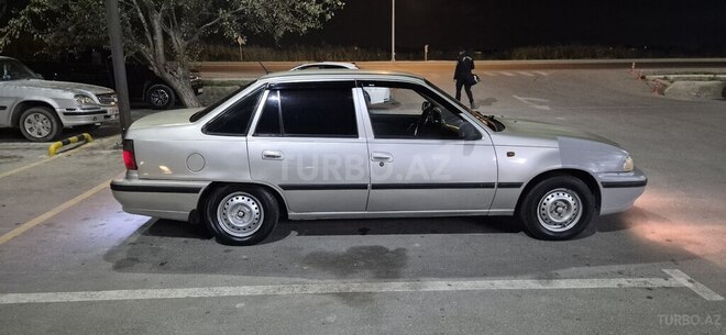 Daewoo Nexia 2006, 389,585 km - 1.5 l - Bakı
