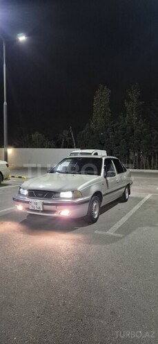Daewoo Nexia 2006, 389,585 km - 1.5 l - Bakı