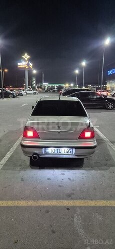 Daewoo Nexia 2006, 389,585 km - 1.5 l - Bakı