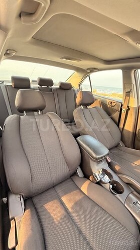 Hyundai Sonata 2009, 213,000 km - 2.4 л - Sumqayıt