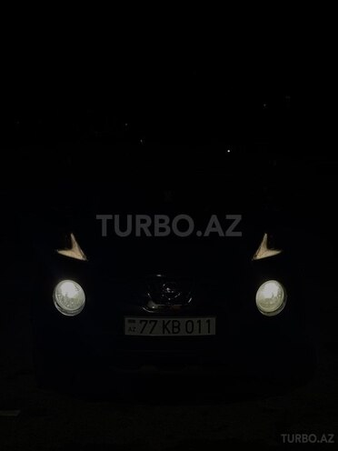 Nissan Juke 2015, 134,300 km - 1.6 l - Bakı