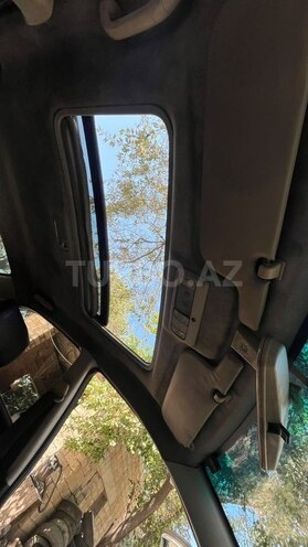 BYD F3 2010, 234,000 km - 1.6 l - Sumqayıt