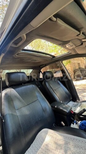 BYD F3 2010, 234,000 km - 1.6 l - Sumqayıt