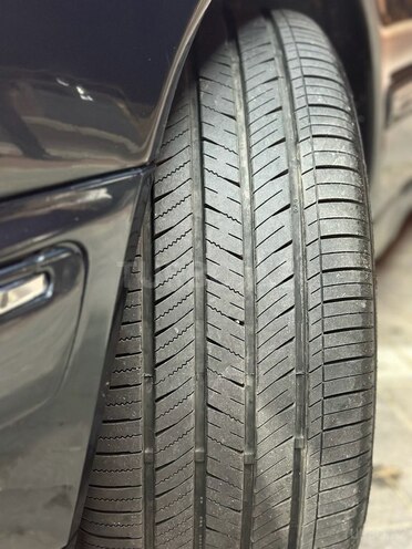 Mercedes E 240 1999, 306,522 km - 2.4 l - Bakı