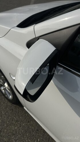 Chevrolet Onix 2024, 93,000 km - 1.2 l - Sumqayıt
