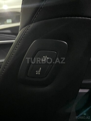 Toyota Camry 2026, 0 km - 2.0 l - Bakı