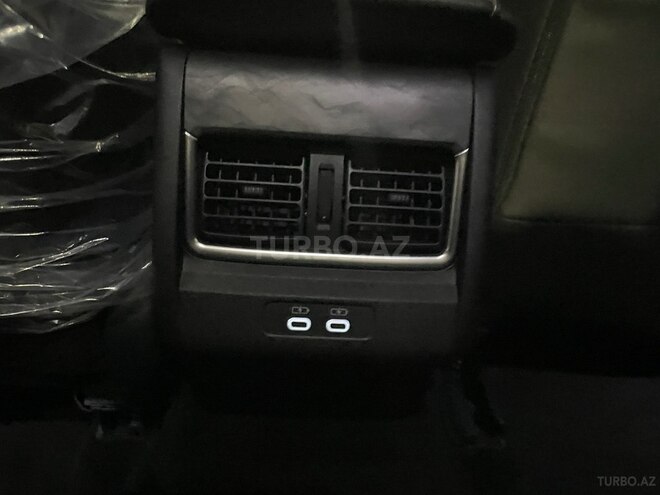 Toyota Camry 2026, 0 km - 2.0 l - Bakı