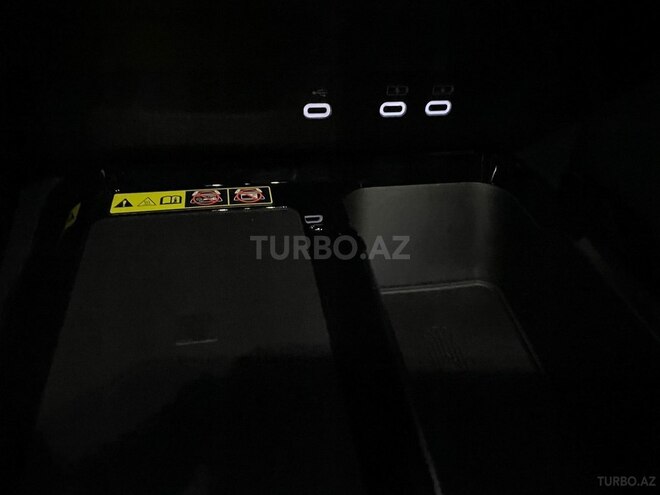 Toyota Camry 2026, 0 km - 2.0 l - Bakı