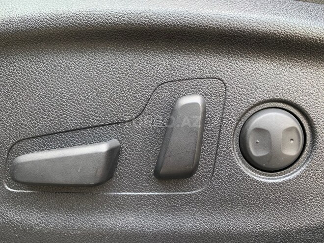 Kia Sorento 2018, 106,400 km - 2.0 l - Bakı