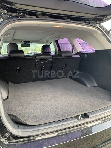 Kia Sorento 2018, 106,400 km - 2.0 l - Bakı