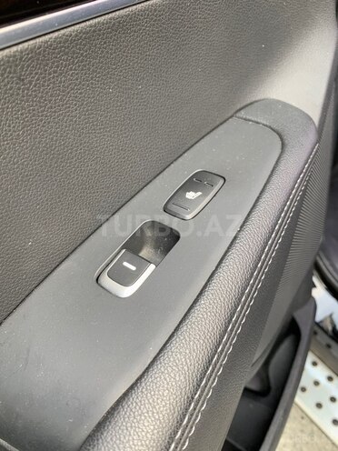 Kia Sorento 2018, 106,400 km - 2.0 l - Bakı