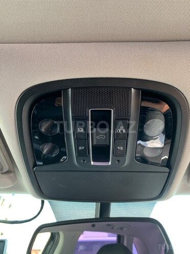 Kia Sorento 2018, 106,400 km - 2.0 l - Bakı