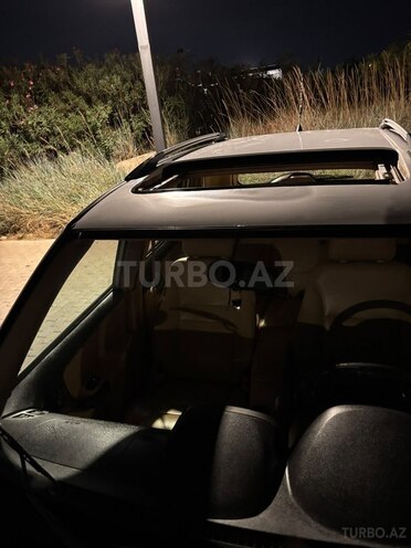 Chery Tiggo (T11) 2013, 249,000 km - 1.9 l - Bakı
