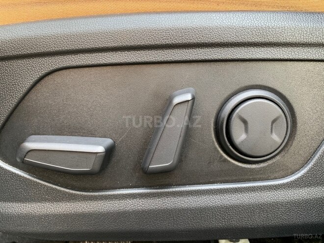 Kia Sorento 2022, 111,700 km - 1.6 l - Bakı