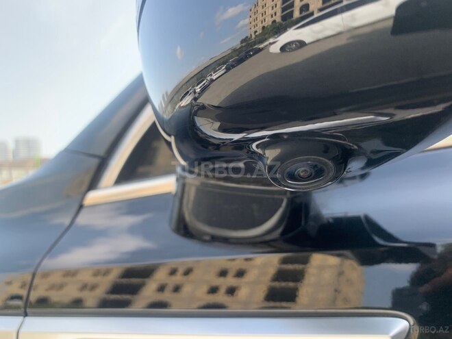 Kia Sorento 2022, 111,700 km - 1.6 l - Bakı