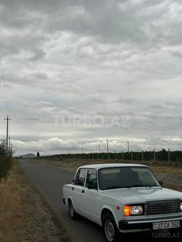 LADA (VAZ) 2107 2005, 350,000 km - 1.6 l - Xaçmaz