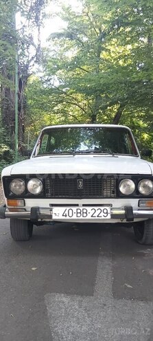 LADA (VAZ) 2106 1995, 467,843 km - 1.3 л - Xaçmaz