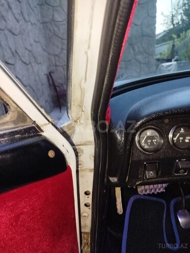 LADA (VAZ) 2106 1995, 467,843 km - 1.3 л - Xaçmaz