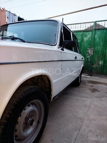 LADA (VAZ) 2106 1995, 467,843 km - 1.3 л - Xaçmaz