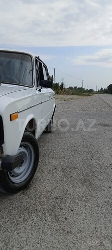 LADA (VAZ) 2106 1995, 467,843 km - 1.3 л - Xaçmaz